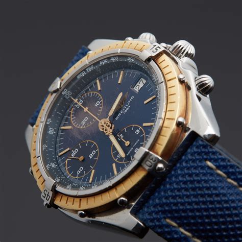 gebruikte breitling|used Breitling watches for sale.